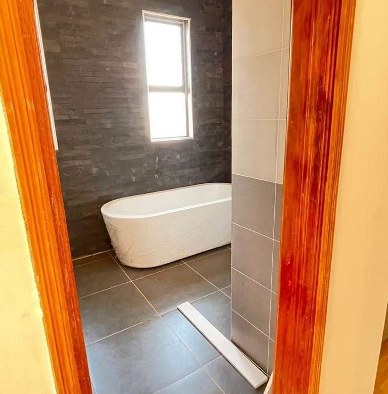 Green View Villas Kiambu