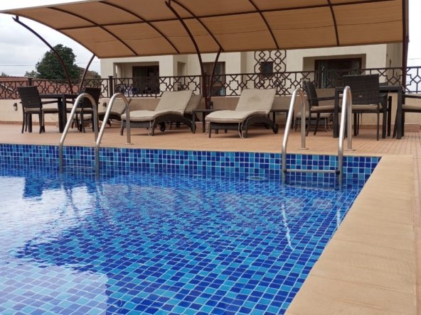 moon valley apartment for sale kileleshwa