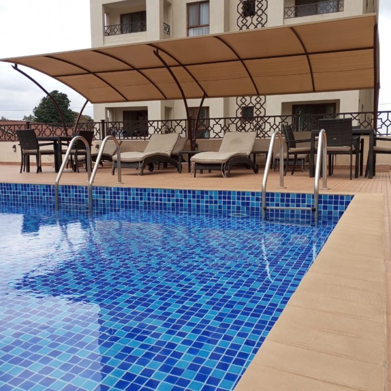 moon valley apartment for sale kileleshwa