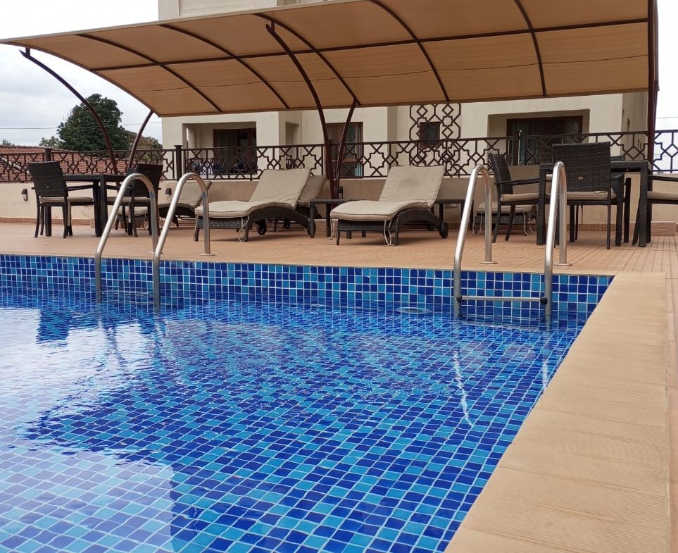 moon valley apartment for sale kileleshwa