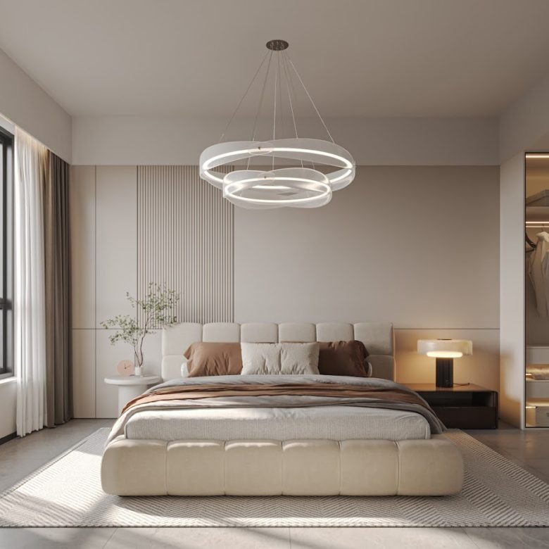 Ten50 apartments Kilimani