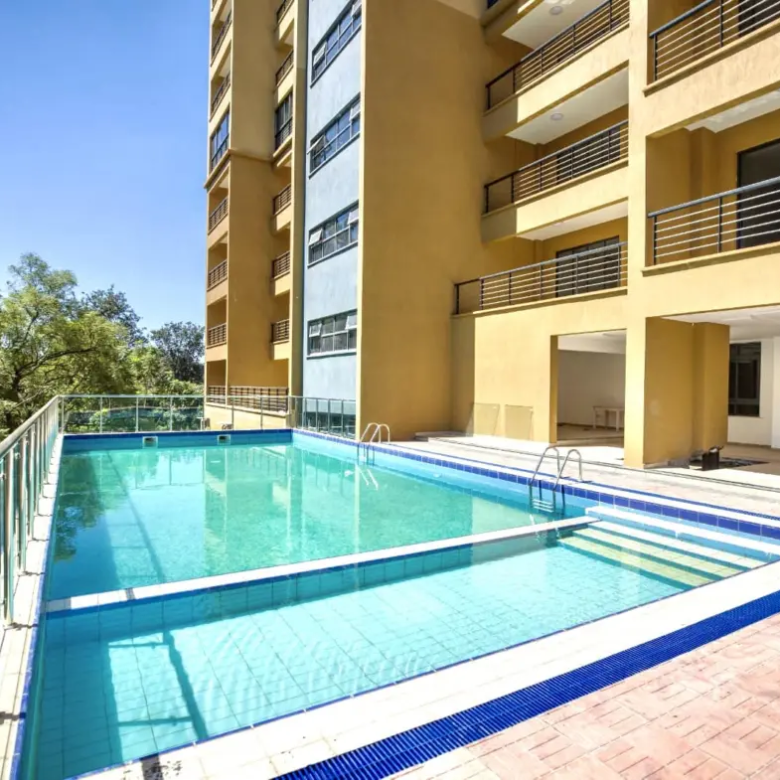 avic apartment for sale