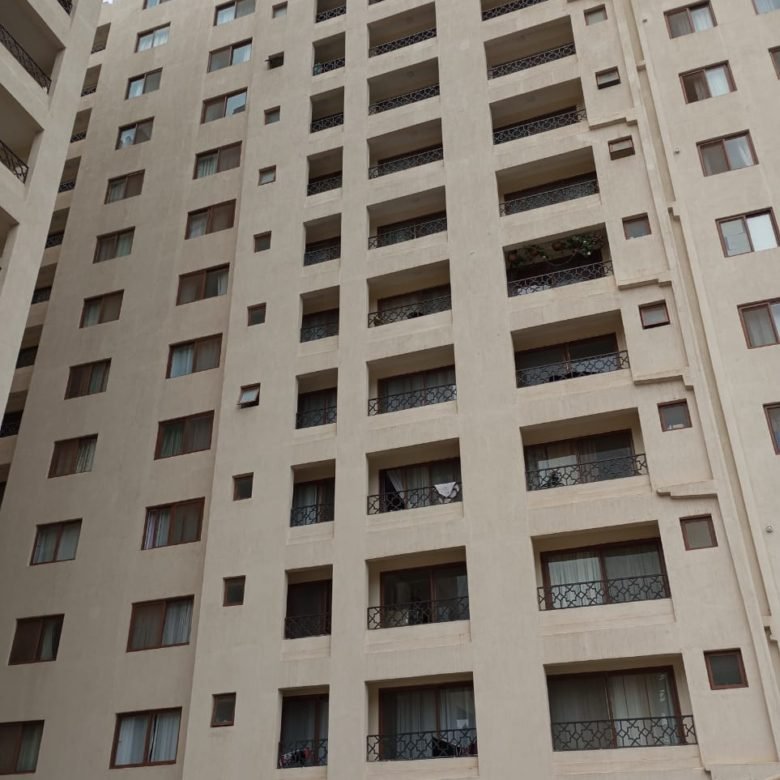 moon valley apartment for sale kileleshwa