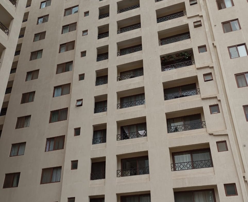 moon valley apartment for sale kileleshwa