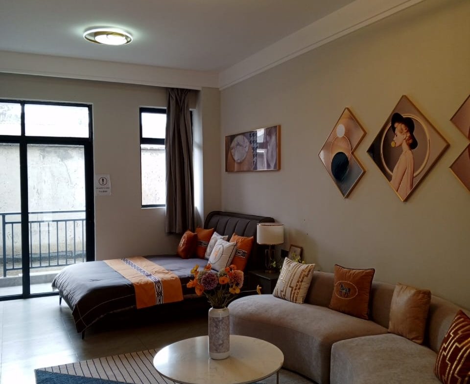 loftel apartment westlands for sale