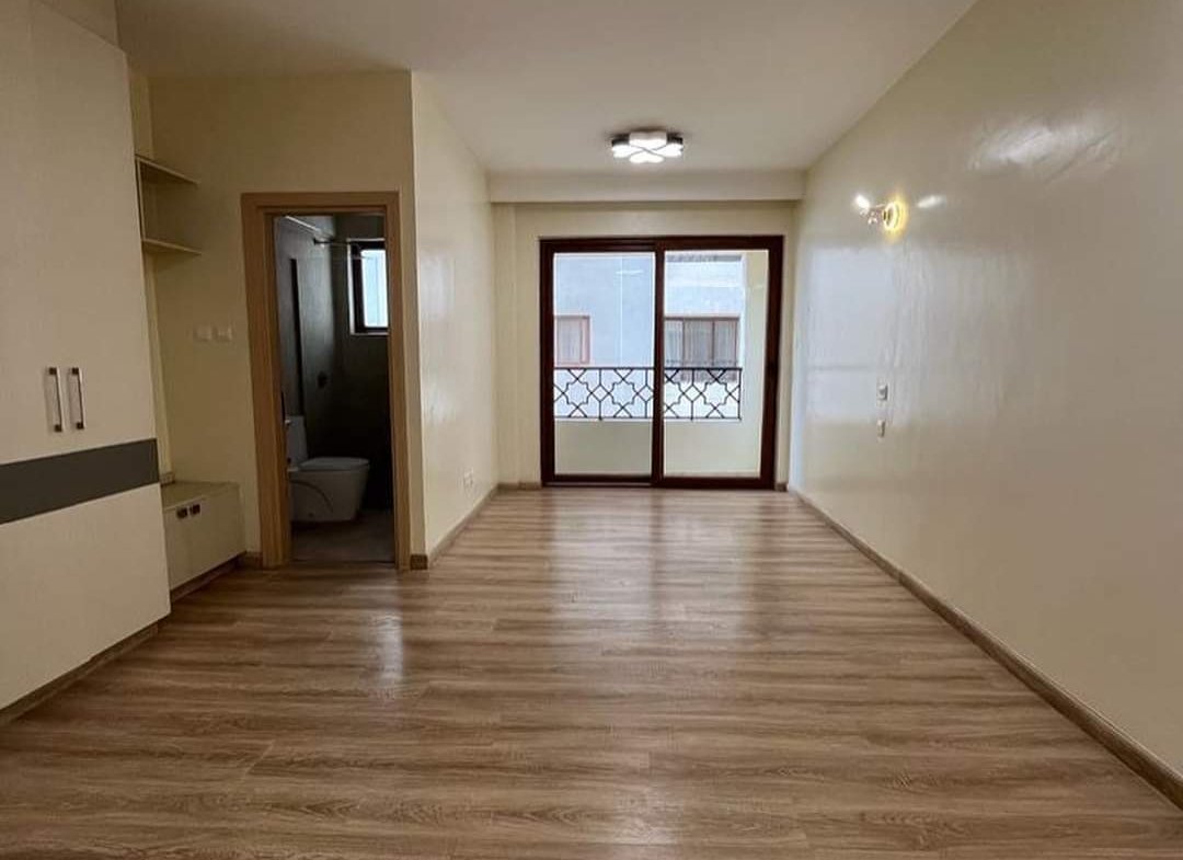 moon valley apartment for sale kileleshwa