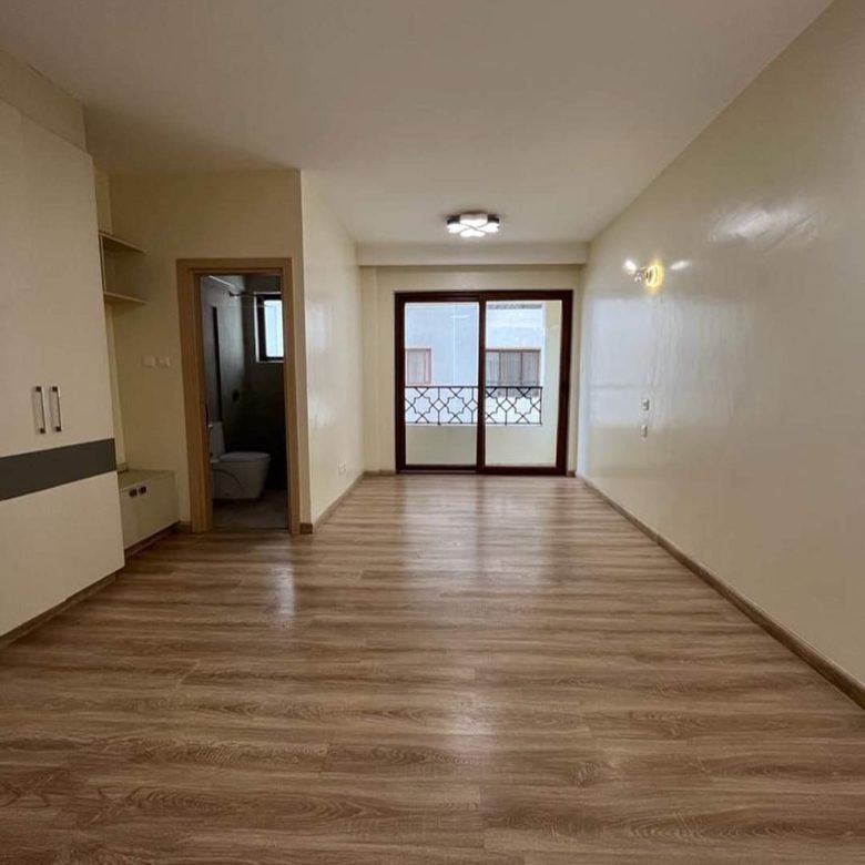 moon valley apartment for sale kileleshwa