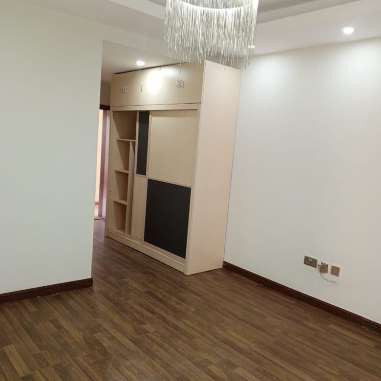 silver harbour apartment for sale