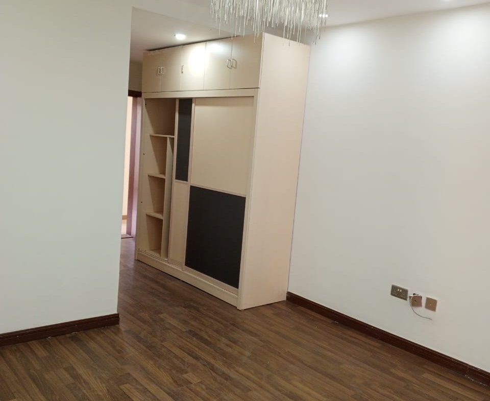 silver harbour apartment for sale