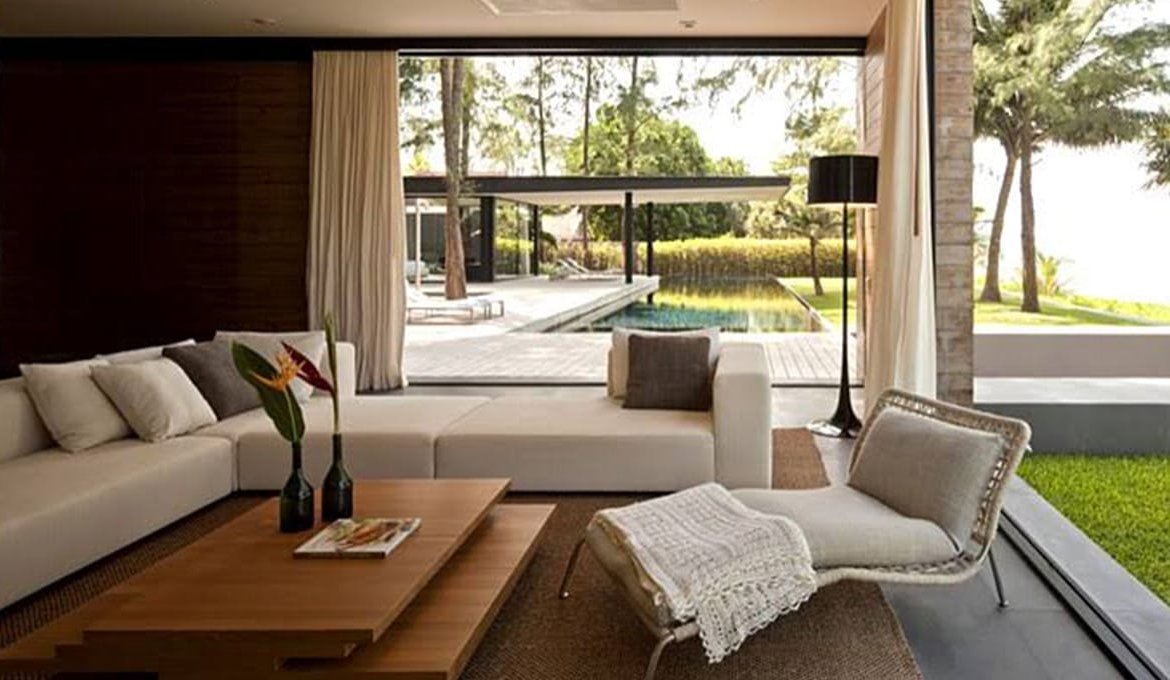 Green View Villas Kiambu