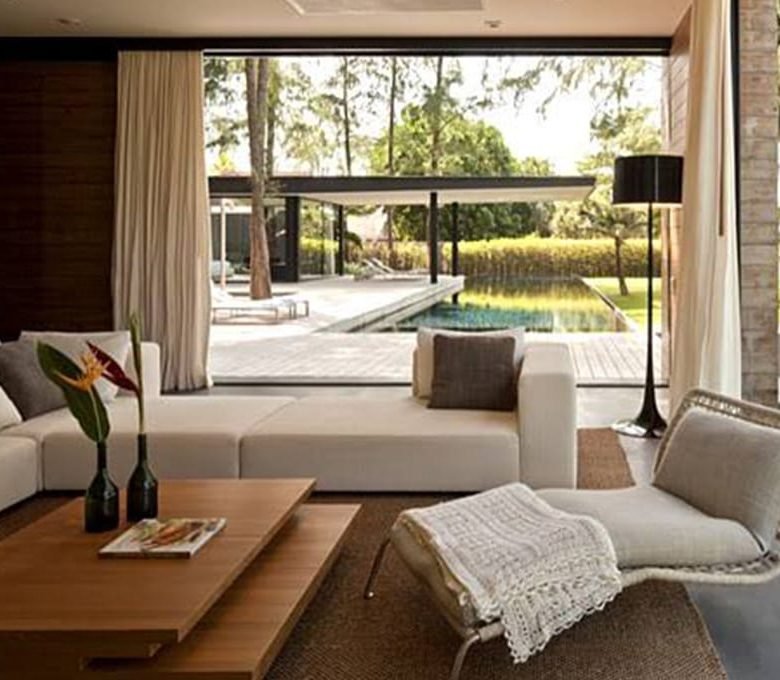 Green View Villas Kiambu