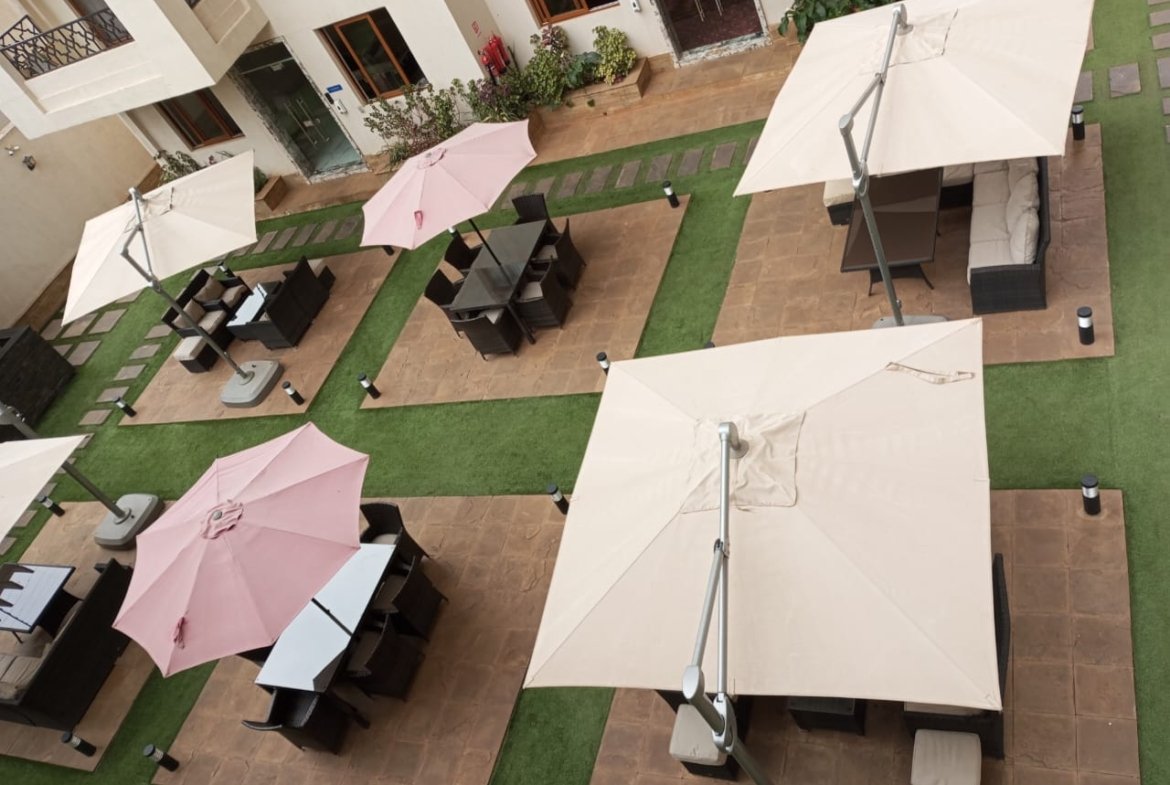 moon valley apartment for sale kileleshwa