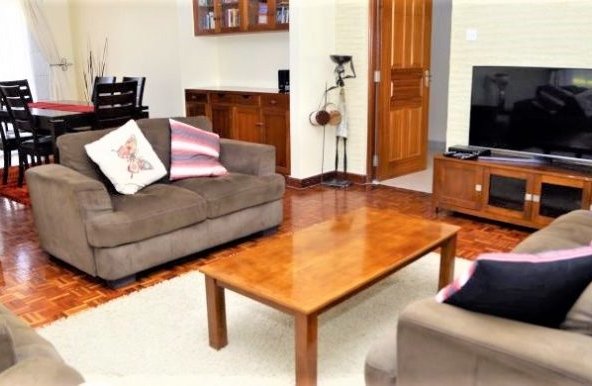 4bedroom super bungalows for sale athi river.