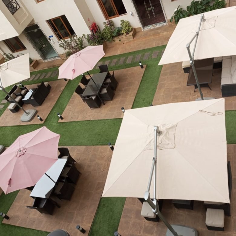 moon valley apartment for sale kileleshwa