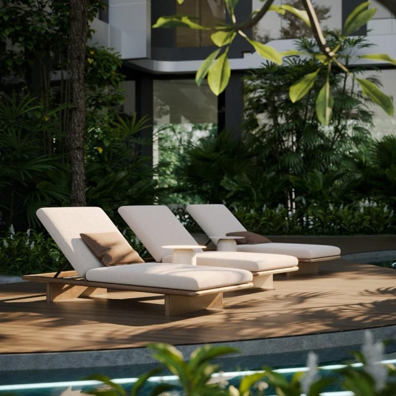 2 Bedroom Apartment for Sale in Westlands