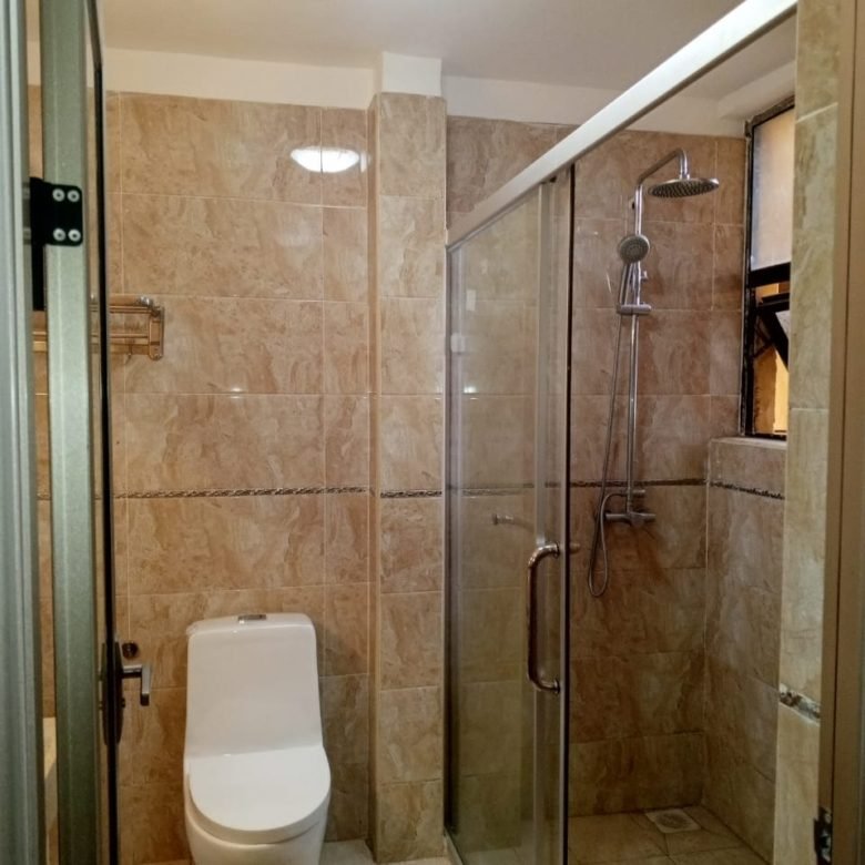 silver harbour apartment for sale