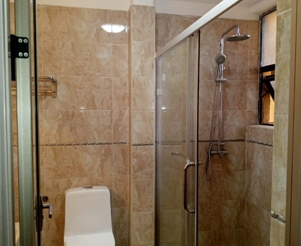 silver harbour apartment for sale