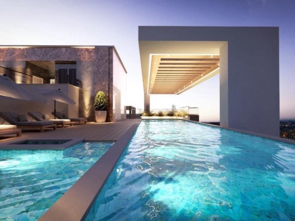 📱 Call/WhatsApp: +254 742 880 335 or +254 796 007 755 📧 Email: azipahomes@gmail.com 🌐 Website: www.aziparealestate.co.ke ▶️ YouTube Channel: Azipa Real Estate TV