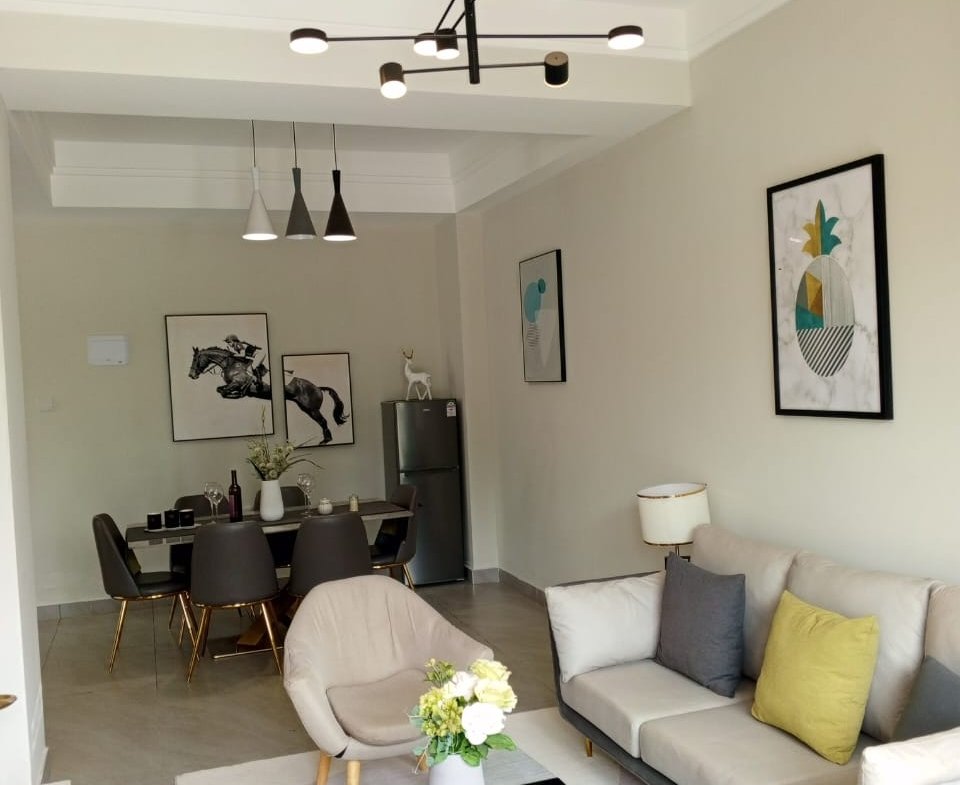 loftel apartment westlands for sale