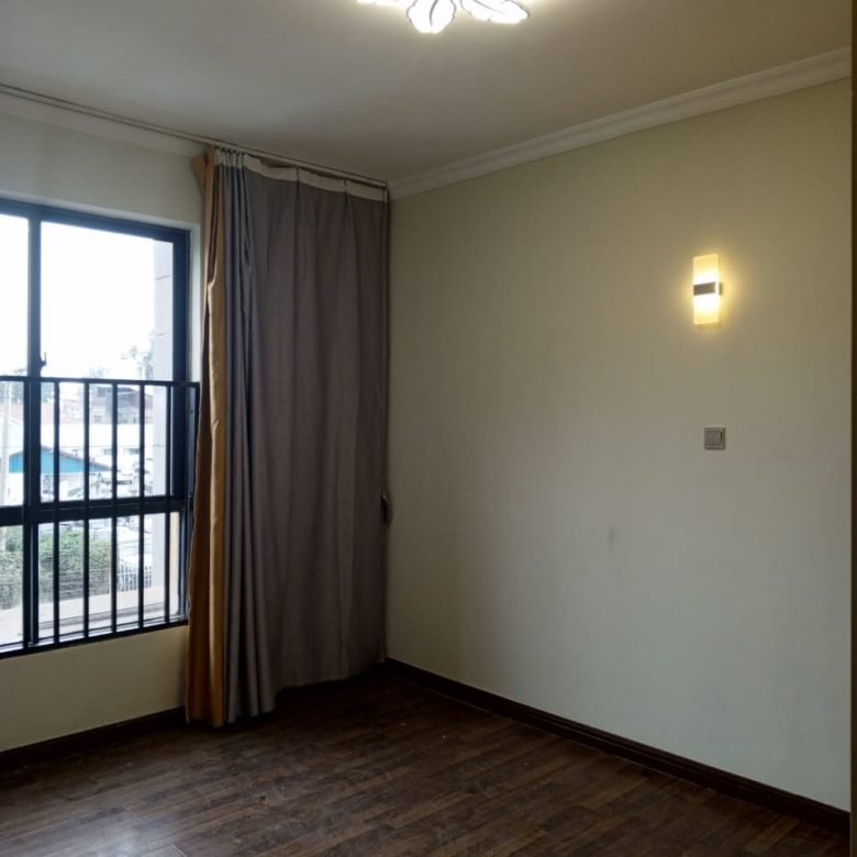 silver harbour apartment for sale