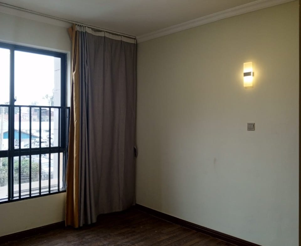 silver harbour apartment for sale