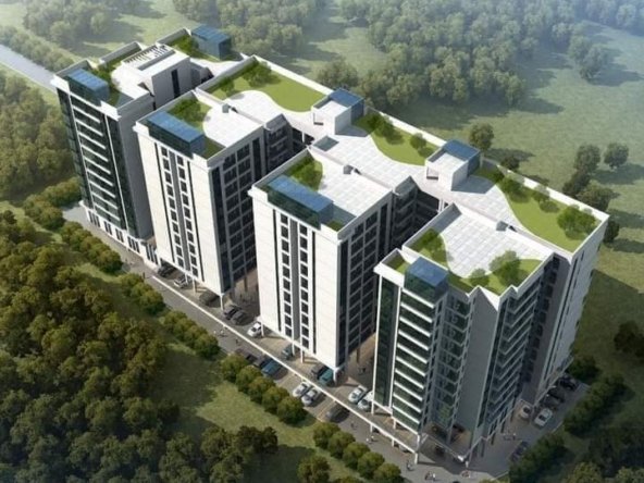 loftel apartment westlands for sale