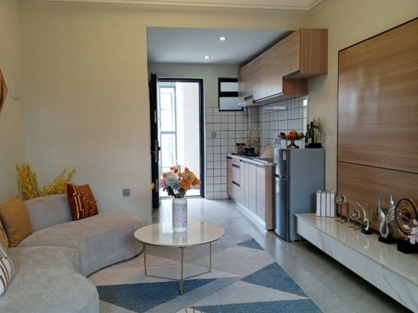 loftel apartment westlands for sale