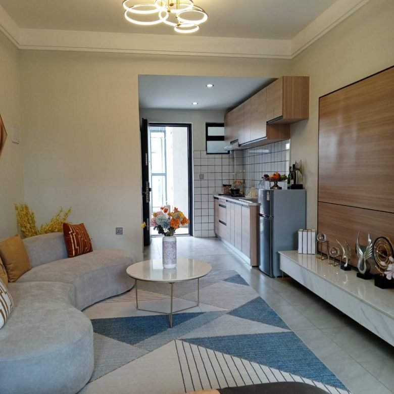 loftel apartment westlands for sale