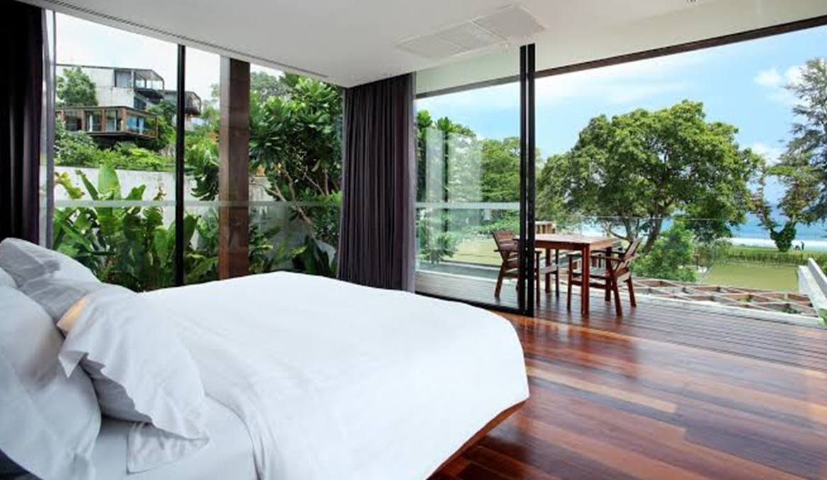 Green View Villas Kiambu