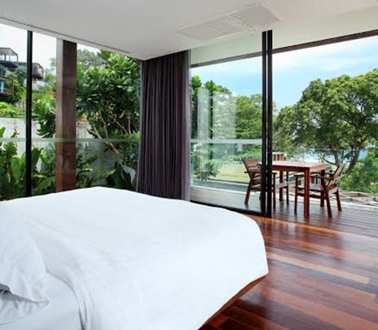 Green View Villas Kiambu