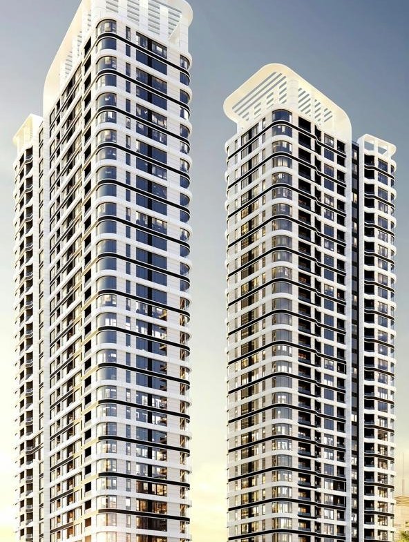 2 Bedroom Apartment for Sale in Westlands