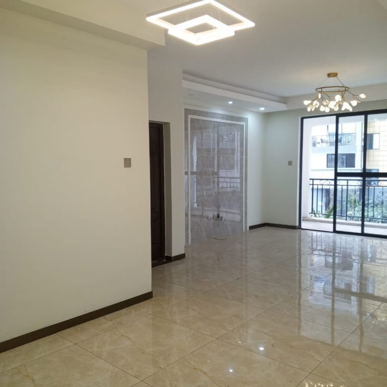 silver harbour apartment for sale