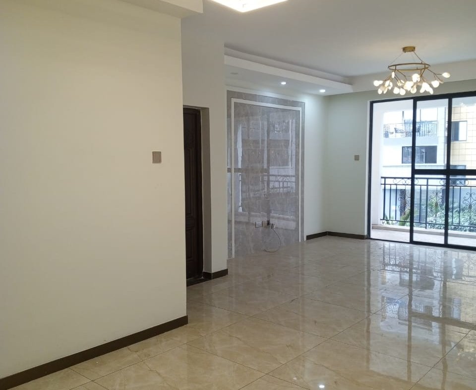 silver harbour apartment for sale
