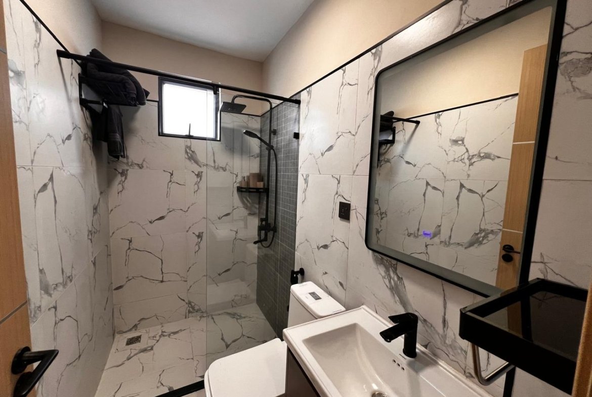 taurus apartment for sale in syokimau