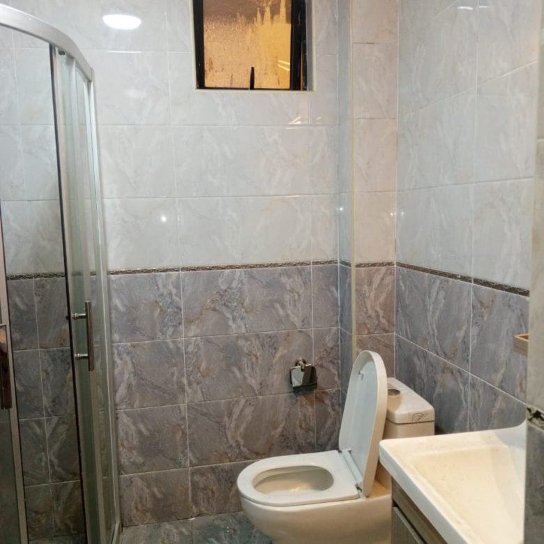 silver harbour apartment for sale