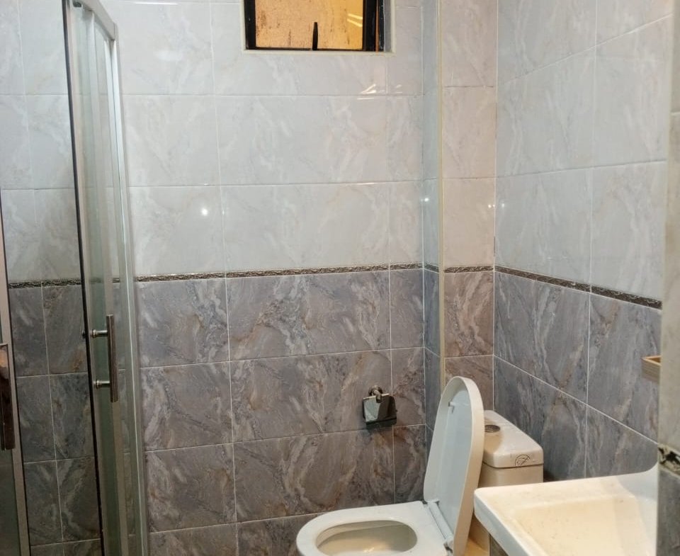 silver harbour apartment for sale