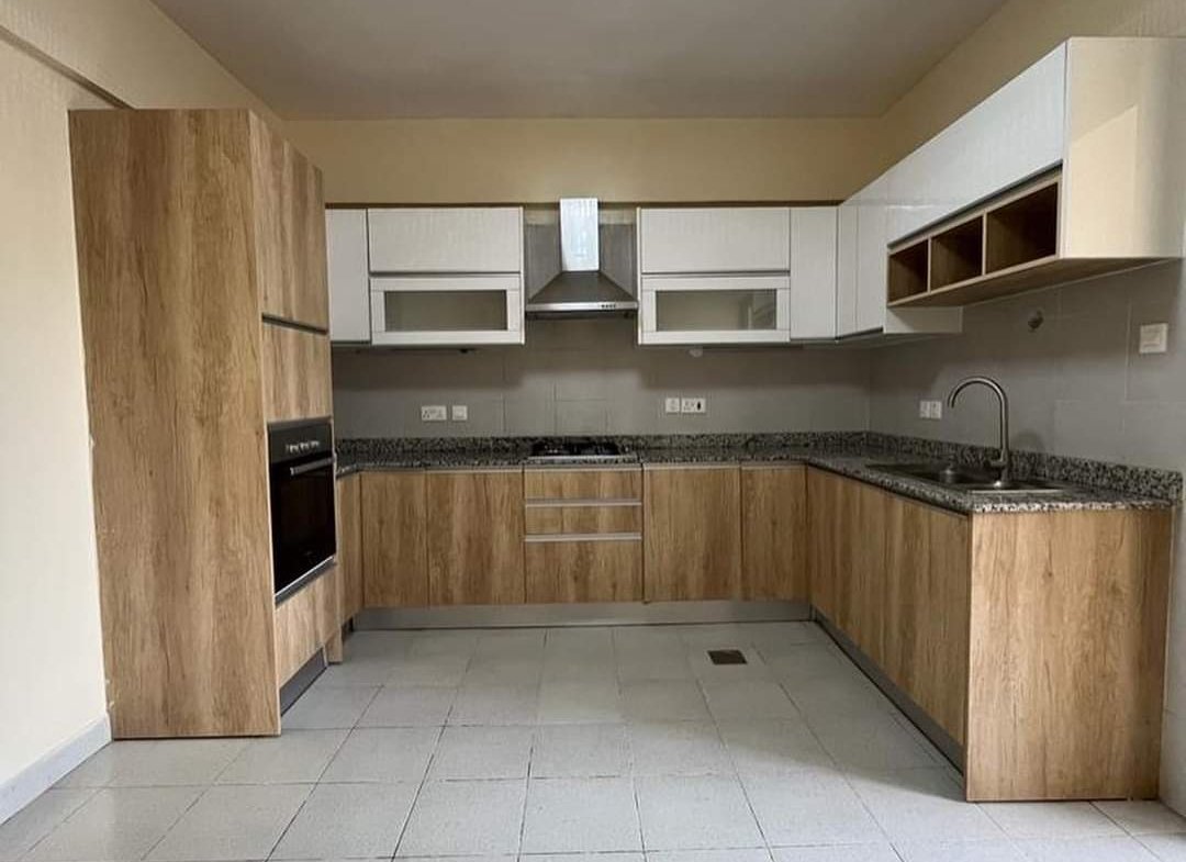 moon valley apartment for sale kileleshwa