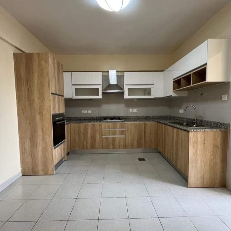 moon valley apartment for sale kileleshwa