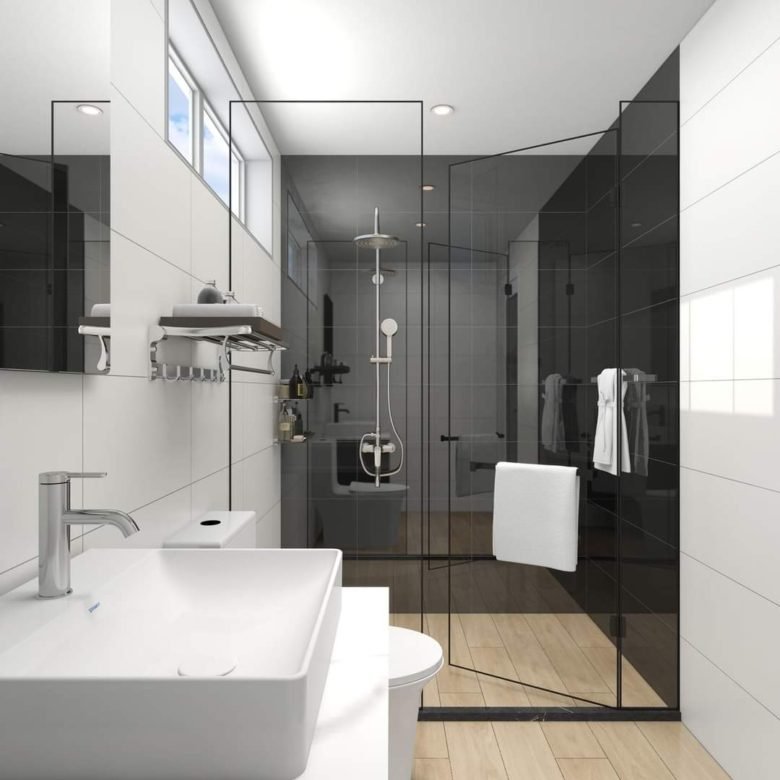 riara one residency for sale in lavington