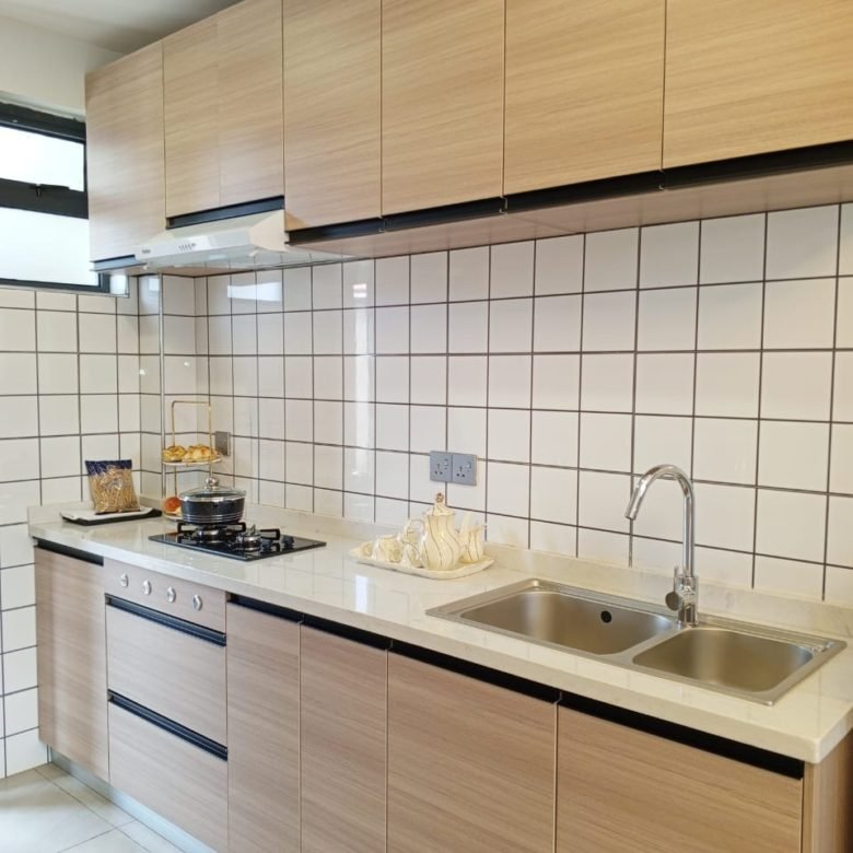 loftel apartment westlands for sale