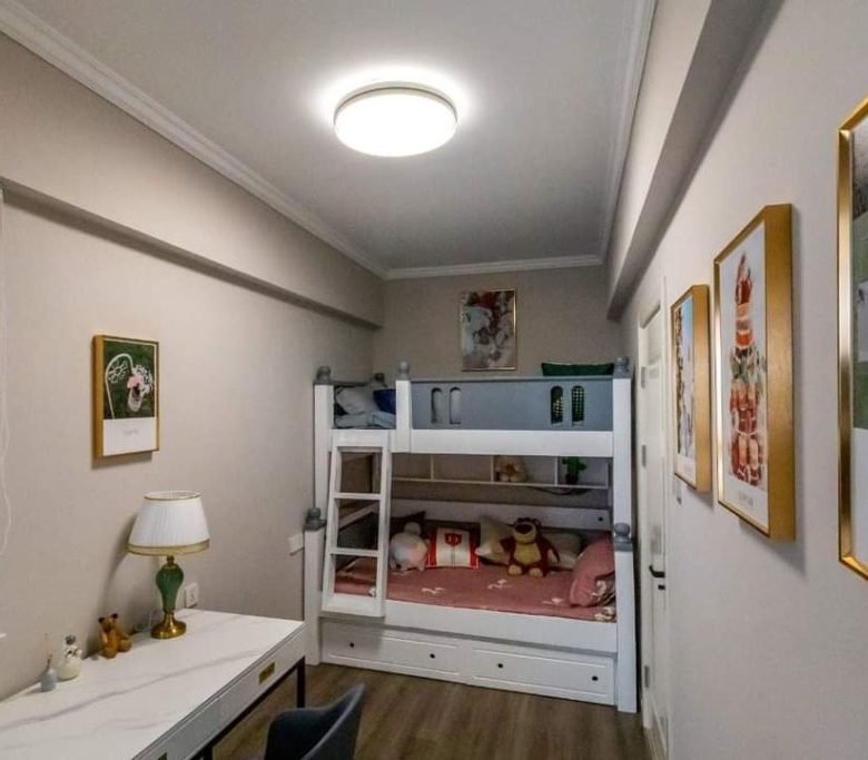 alba gardens for sale in kilimani