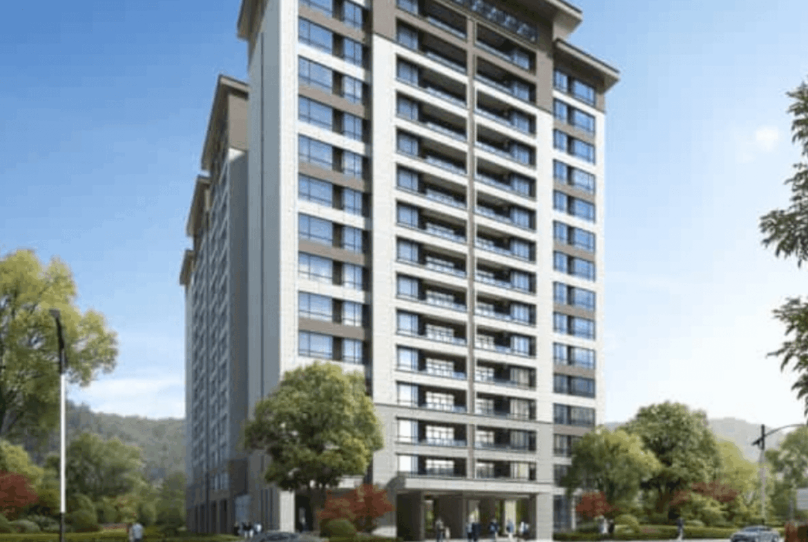 leshwa house 1 for sale