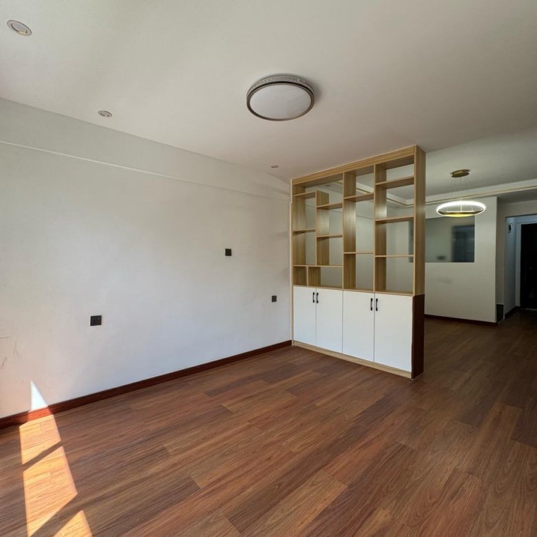 Kileleshwa studio apartment for-rent