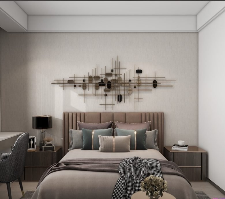 Amto view apartments