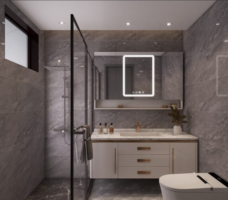 Amto view apartments