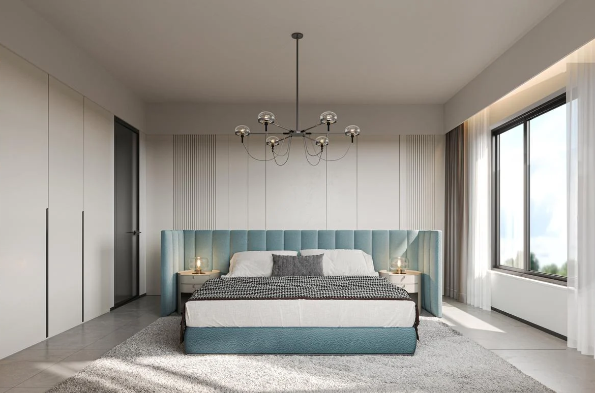 ten50 apartment for sale