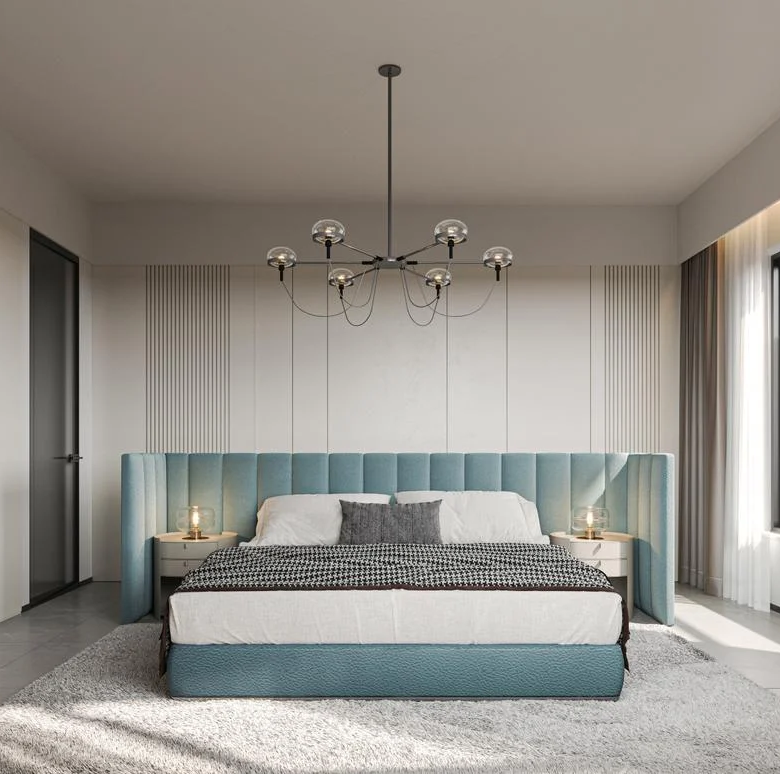 ten50 apartment for sale