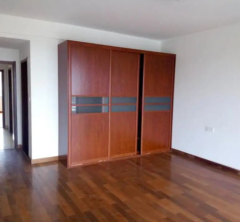 avic apartment for sale