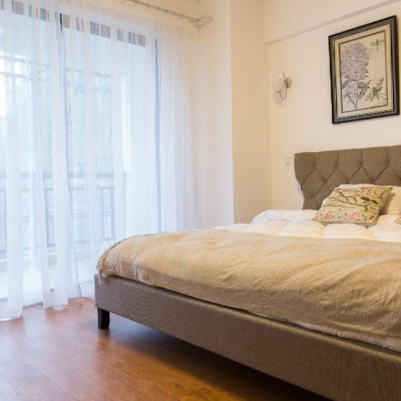 chelezo house for sale in kileleshwa