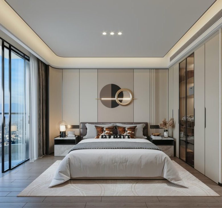 Brookside One Apartments for Sale in Westlands Nairobi